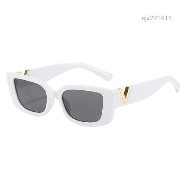 sunglasses retro rectangle designer vintage small frame classic black square oculos de solsunglasses 07k3, White;black
sunglasses retro rectangle designer vintage small frame classic black square oculos de solsunglasses 07k3, White;black