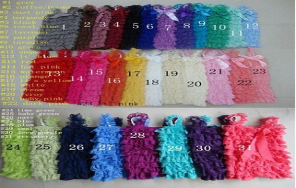 new fashion cute baby boy girls petti lace romper with ribbon bow jumpsuit 1pcs clothes1pcs sock 1pcs hair band 3pcs lot7365684, Blue
new fashion cute baby boy girls petti lace romper with ribbon bow jumpsuit 1pcs clothes1pcs sock 1pcs hair band 3pcs lot7365684, Blue