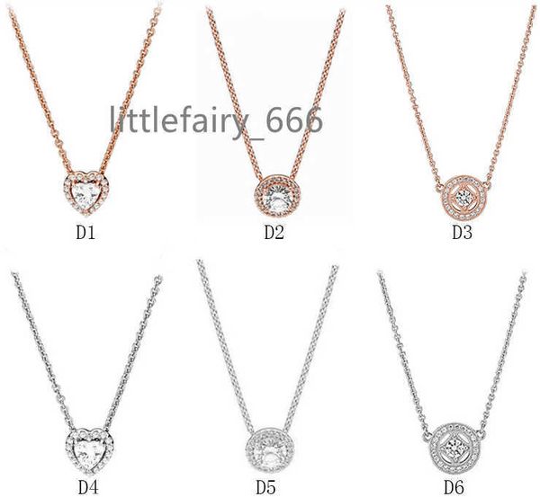 genuine s925 sterling silver fit pandora couple necklace rose gold classic elegant necklace set diy heart love heart blue crysta charm for b
genuine s925 sterling silver fit pandora couple necklace rose gold classic elegant necklace set diy heart love heart blue crysta charm for b