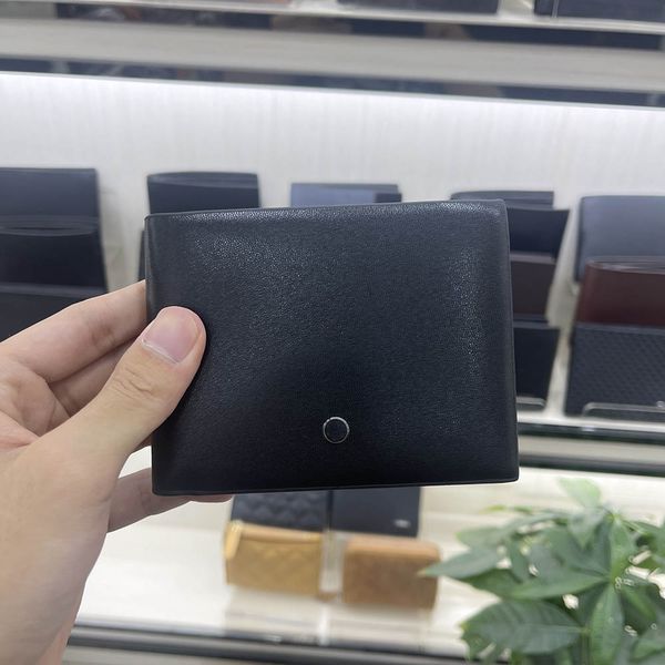 luxury designer leather purse european -style wallets holder short men and women's credit card fashion mini wallet coin pocket coin fol, Red;black
luxury designer leather purse european -style wallets holder short men and women's credit card fashion mini wallet coin pocket coin fol, Red;black