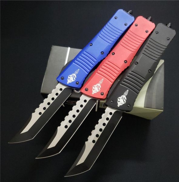 knife marfione steel interceptor tanto hellhound knife cnc d2 troodon tools automatic combat edc combat 6061t6 knifes of bm44186374
knife marfione steel interceptor tanto hellhound knife cnc d2 troodon tools automatic combat edc combat 6061t6 knifes of bm44186374