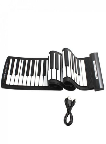konix md61 fold electronic organ superior roll up piano with soft keys61keys professional midi keyboard 1545835
konix md61 fold electronic organ superior roll up piano with soft keys61keys professional midi keyboard 1545835