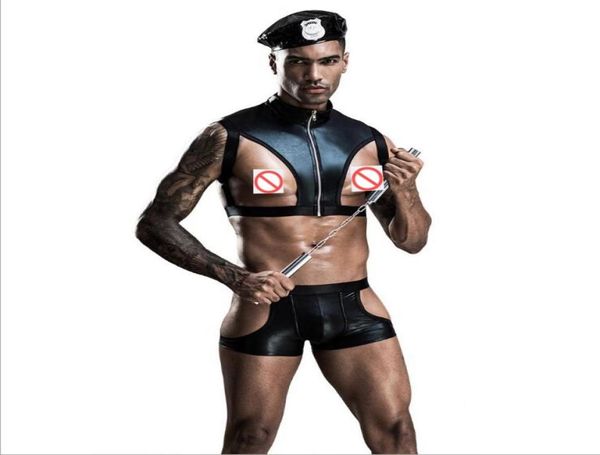 pub lingerie for men mens underwear for men039s clothing suits roleplaying costume underwear set6984331, Red;black
pub lingerie for men mens underwear for men039s clothing suits roleplaying costume underwear set6984331, Red;black