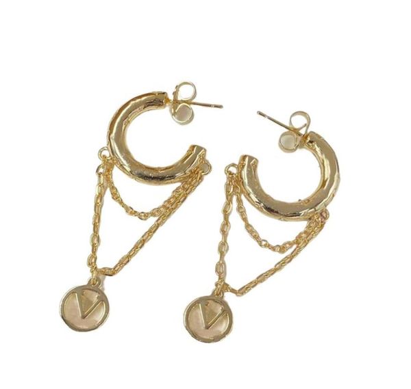 fashion chandelier earrings for lady women party wedding lovers gift engagement jewelry with box nrj5618963, Silver
fashion chandelier earrings for lady women party wedding lovers gift engagement jewelry with box nrj5618963, Silver
