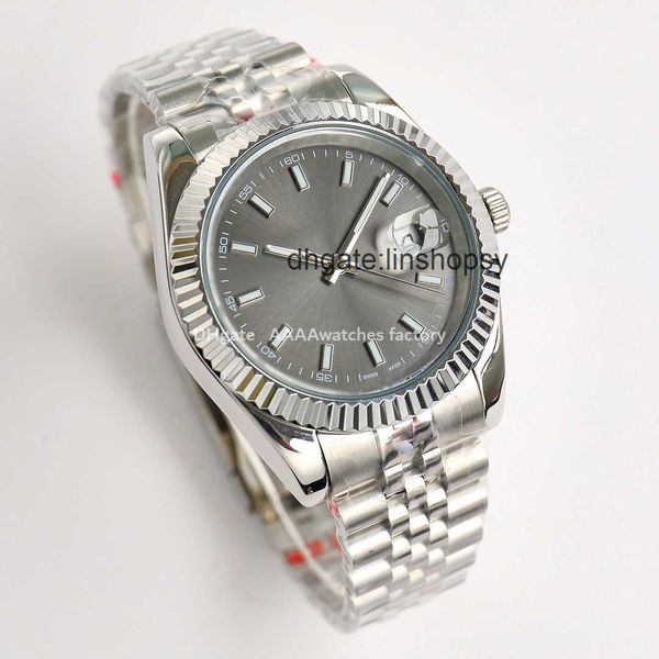 design 31mm women designer watch green automatic mechanical full gold steel pink style classic grey moonswatch high 2813 movement mens watch, Slivery;golden
design 31mm women designer watch green automatic mechanical full gold steel pink style classic grey moonswatch high 2813 movement mens watch, Slivery;golden