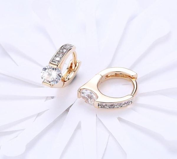 jewelry gold earring 18k yellow solid gold filledplated trendy hoop earrings for women engagement earring gift2478220, Silver
jewelry gold earring 18k yellow solid gold filledplated trendy hoop earrings for women engagement earring gift2478220, Silver