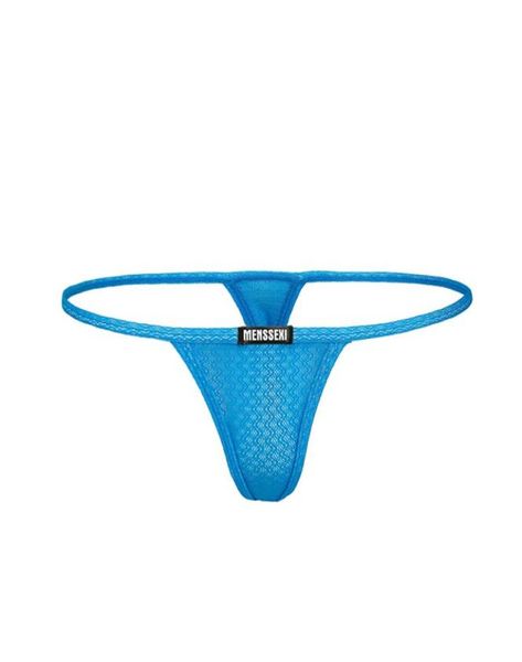 6pcs lot mens breathable thongs g strings low rise tback thongs gay underwear sissy panties see through bikini unisex242x93398509328, Black;white
6pcs lot mens breathable thongs g strings low rise tback thongs gay underwear sissy panties see through bikini unisex242x93398509328, Black;white