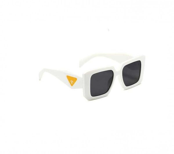 designer sunglasses women men luxury fashion tom fort new big frame 23 fashionable square uv proof, White;black
designer sunglasses women men luxury fashion tom fort new big frame 23 fashionable square uv proof, White;black