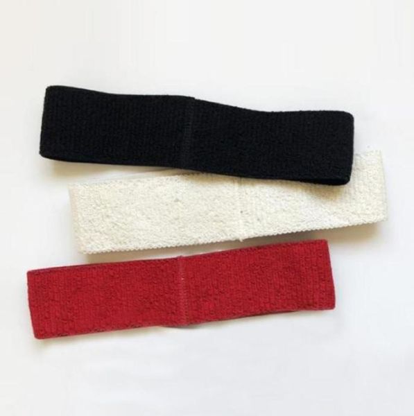 elastic headband women men green and red striped hair bands head scarf headwraps gifts61824521427054, Silver
elastic headband women men green and red striped hair bands head scarf headwraps gifts61824521427054, Silver