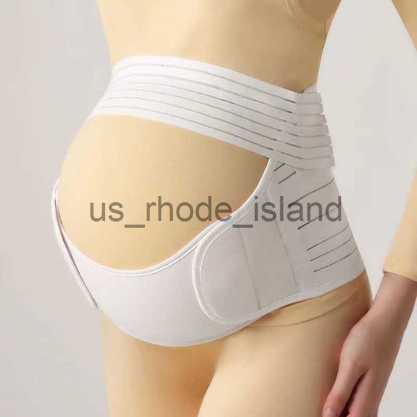 other maternity supplies women belts maternity belly belt pregnant waist care abdomen support belly band back brace pregnancy protector pren, White
other maternity supplies women belts maternity belly belt pregnant waist care abdomen support belly band back brace pregnancy protector pren, White