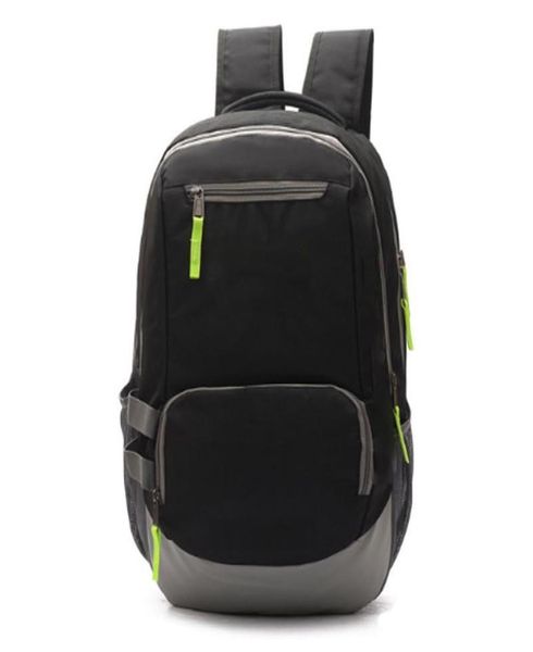 designerduffel bags storm 1 hustle school backpacks sports rucksack gym sport storm 1 back packs travelling bag 35l big capacity 5186044
designerduffel bags storm 1 hustle school backpacks sports rucksack gym sport storm 1 back packs travelling bag 35l big capacity 5186044