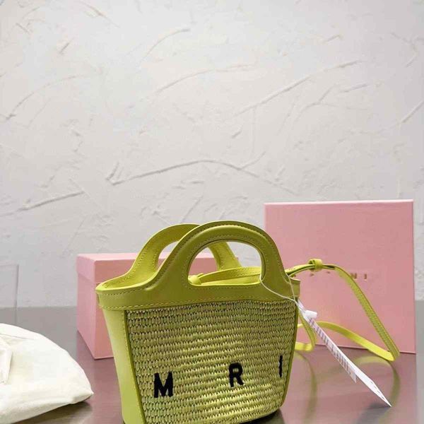 marn weave straw raffias bag tropicalia micro womens handbag luxury designer soft trunk pouch mini pochette shoulder tote clutch purses cros
marn weave straw raffias bag tropicalia micro womens handbag luxury designer soft trunk pouch mini pochette shoulder tote clutch purses cros