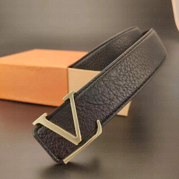 high-quality belt designer belt straight net red a de triomphe women's fashion simple pants 'sbelt 105-125cm, Black;brown
high-quality belt designer belt straight net red a de triomphe women's fashion simple pants 'sbelt 105-125cm, Black;brown