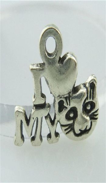 14695 40pcs alloy antique silver vintage i peach heart my cat pendant charm jewelry fashion jewelry accessory diy part6288147
14695 40pcs alloy antique silver vintage i peach heart my cat pendant charm jewelry fashion jewelry accessory diy part6288147