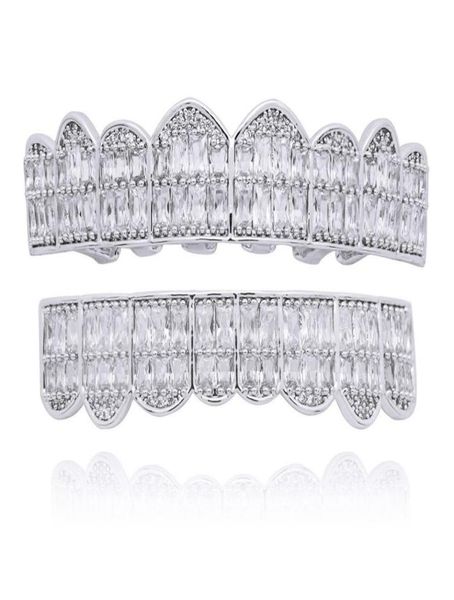 hip hop gold teeth grillz bottom grills dental mouth punk teeth caps cosplay party tooth rapper jewelry1391622, Black
hip hop gold teeth grillz bottom grills dental mouth punk teeth caps cosplay party tooth rapper jewelry1391622, Black