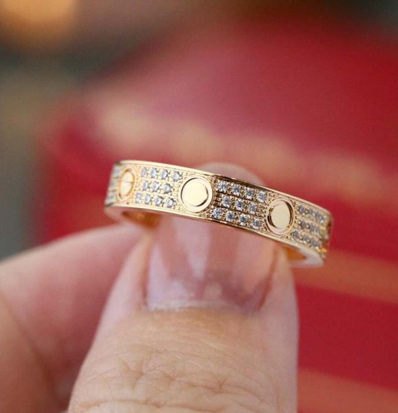 v gold material charm band ring with three lines diamond middle size for women wedding jewelry gift have normal box stamp ps3124a8285810, Silver
v gold material charm band ring with three lines diamond middle size for women wedding jewelry gift have normal box stamp ps3124a8285810, Silver