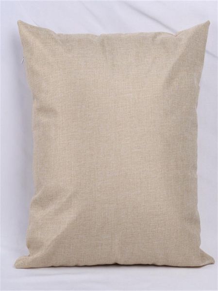 blank linen sublimation pillowcase thermal transfer pillow throw cushion cover linen for heat print home sofa pillow case covers f2643223, Blue
blank linen sublimation pillowcase thermal transfer pillow throw cushion cover linen for heat print home sofa pillow case covers f2643223, Blue