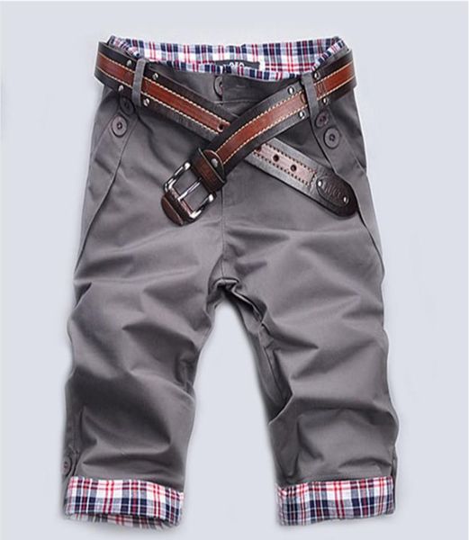 whole fashion designer casual plaid inter f men039s cropped jean pants men for leisure trousers men pants multi colors wit7642695, Blue
whole fashion designer casual plaid inter f men039s cropped jean pants men for leisure trousers men pants multi colors wit7642695, Blue