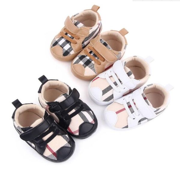 first walkers fashion leather baby casual shoes anti slip handmade newborn boy shoe 018months8733990
first walkers fashion leather baby casual shoes anti slip handmade newborn boy shoe 018months8733990
