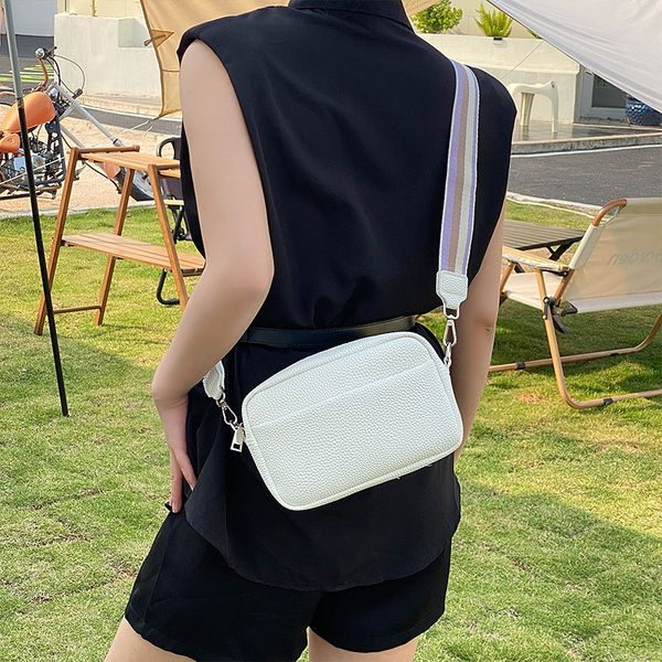 2020 luxurious designers handbags purses women crossbody bag shoulder bags messenger bag fringe chain bag wallet clutch bags women wallet
2020 luxurious designers handbags purses women crossbody bag shoulder bags messenger bag fringe chain bag wallet clutch bags women wallet