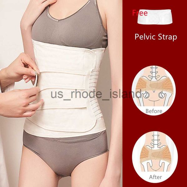 other maternity supplies 2in1 maternity postpartum belt after pregnancy postnatal belly support girdle high waist shaping band mom body shap, White
other maternity supplies 2in1 maternity postpartum belt after pregnancy postnatal belly support girdle high waist shaping band mom body shap, White