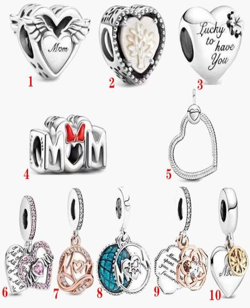 fine jewelry authentic 925 sterling silver bead fit charm bracelets angel new charm charms beads love heart safety chain pendant diy beads87, Black
fine jewelry authentic 925 sterling silver bead fit charm bracelets angel new charm charms beads love heart safety chain pendant diy beads87, Black