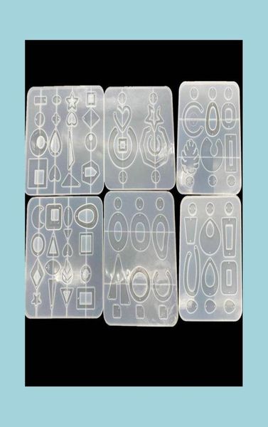 molds earring resin molds geometric jump rings sile pendant charm jewelry craft diy making tools equipment bdehome dhqvw9040072
molds earring resin molds geometric jump rings sile pendant charm jewelry craft diy making tools equipment bdehome dhqvw9040072