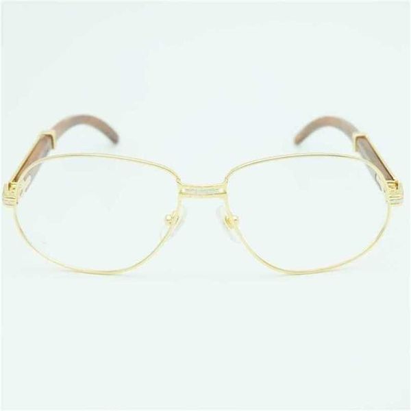 sunglasses 2023 gold clear frames computer eye frame for men carter mens transparent glasses optical eyewear fraemskajia new, White;black
sunglasses 2023 gold clear frames computer eye frame for men carter mens transparent glasses optical eyewear fraemskajia new, White;black