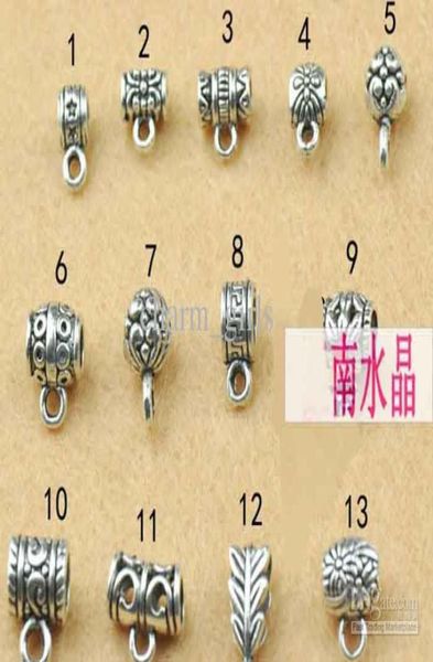 100pcs diy jewelry accessories tibetan silver pendant buckle ring bracelet clasp necklace clasp7867672
100pcs diy jewelry accessories tibetan silver pendant buckle ring bracelet clasp necklace clasp7867672