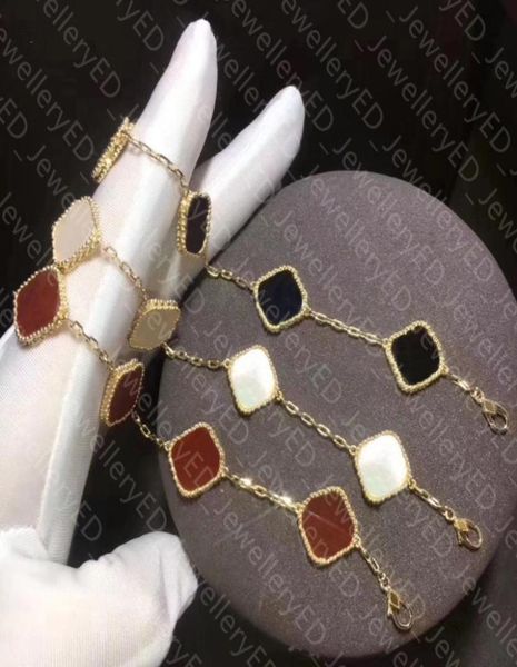 2022 with box gold silver titanium steel bracelet inlay diamond screw cuff bracelets women men love jewelry gift1065544, White
2022 with box gold silver titanium steel bracelet inlay diamond screw cuff bracelets women men love jewelry gift1065544, White