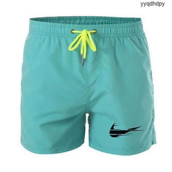 2021 swimwear swim trunks beach board swimming short quick drying pants swimsuits mens running sports basketball shorts s-4xl y6ck, White;black
2021 swimwear swim trunks beach board swimming short quick drying pants swimsuits mens running sports basketball shorts s-4xl y6ck, White;black