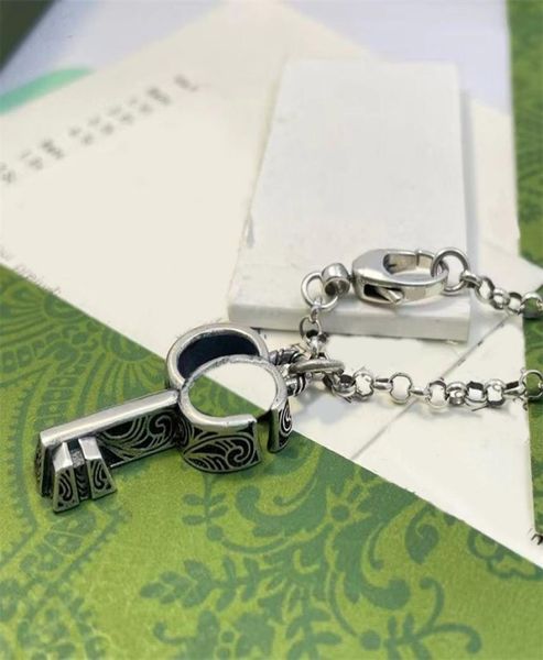 classic design key necklace designer for mens hiphop jewelry with carved pattern chain necklace plated silver stainless steel woma2456266
classic design key necklace designer for mens hiphop jewelry with carved pattern chain necklace plated silver stainless steel woma2456266