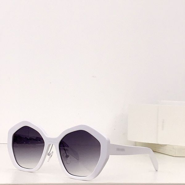 new fashion sunglasses for men and women pr08xs summer glasses uv400 elegant wide legs and frames, White;black
new fashion sunglasses for men and women pr08xs summer glasses uv400 elegant wide legs and frames, White;black