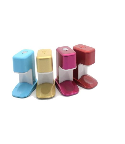 3w led mini single nail lamp usb uv gel nail polish fast dryer manicure machine4263236
3w led mini single nail lamp usb uv gel nail polish fast dryer manicure machine4263236