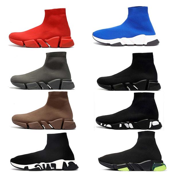 trainers speeds 2.0 v2 shoes platform sneaker men women tripler paris sock boots black white blue light ruby graffiti vintage beige luxury t
trainers speeds 2.0 v2 shoes platform sneaker men women tripler paris sock boots black white blue light ruby graffiti vintage beige luxury t