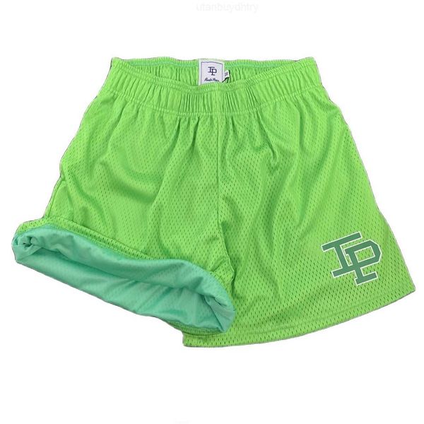men's shorts inaka shorts men women classic gym sport basketball workout mesh shorts double layer fitness inaka power shorts fashion de, White;black
men's shorts inaka shorts men women classic gym sport basketball workout mesh shorts double layer fitness inaka power shorts fashion de, White;black