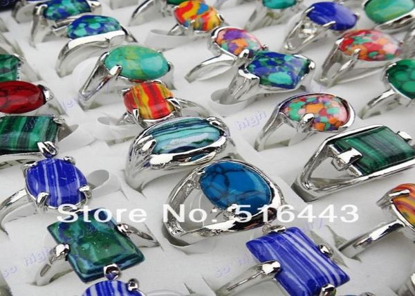 new arrival 50pcs charms vintage mix natural malachite stones turquoise silver womens mens rings whole jewelry lots a91897056527841310, Golden;silver
new arrival 50pcs charms vintage mix natural malachite stones turquoise silver womens mens rings whole jewelry lots a91897056527841310, Golden;silver