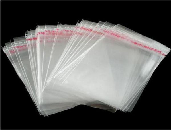 mic new 15x24cm 200pcslot clear self adhesive seal plastic bags jewelry packaging sell items4293622, Pink;blue
mic new 15x24cm 200pcslot clear self adhesive seal plastic bags jewelry packaging sell items4293622, Pink;blue