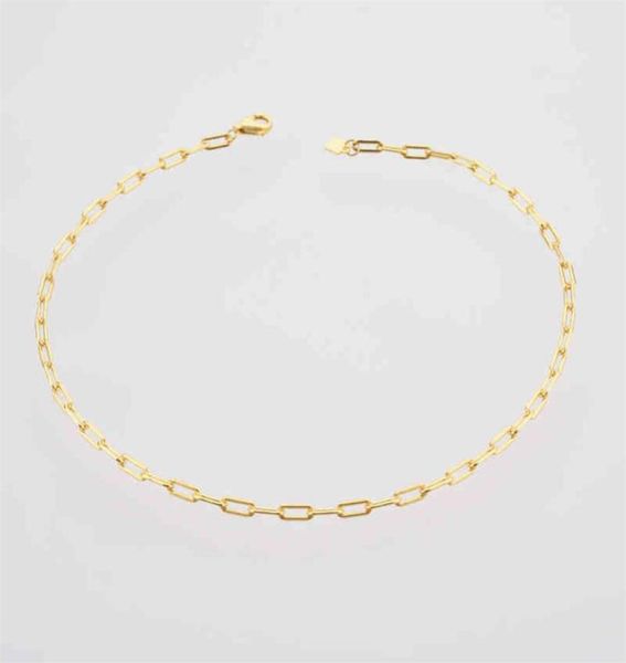 fashion exquisite 925 sterling silver paper clip ladies ankle bracelet for women foot accessories beach anklet jewelry219z8607432, Red;blue
fashion exquisite 925 sterling silver paper clip ladies ankle bracelet for women foot accessories beach anklet jewelry219z8607432, Red;blue