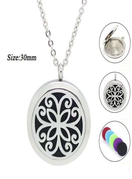 panpan jewelry 20mm 25mm 30mm silver essential oil diffuser pendant necklace 316l stainless steel perfume locket aromatherapy pen5434758
panpan jewelry 20mm 25mm 30mm silver essential oil diffuser pendant necklace 316l stainless steel perfume locket aromatherapy pen5434758