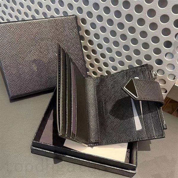 luxury designer mens wallets black fashion wallet gold silver plated letter triangle internal pocket pink blue convenient designer coins pur, Brown;gray
luxury designer mens wallets black fashion wallet gold silver plated letter triangle internal pocket pink blue convenient designer coins pur, Brown;gray