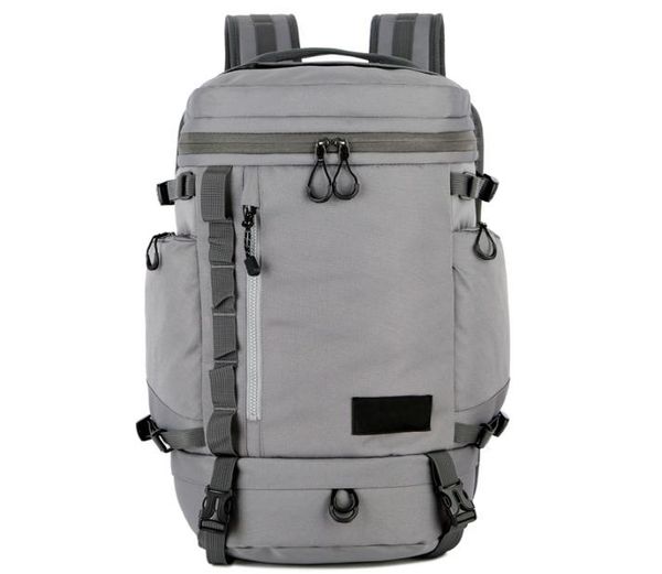 new stylist backpack mens basketball backpack men women large capacity waterproof outdoor backpack school bag rucksack bag5523483
new stylist backpack mens basketball backpack men women large capacity waterproof outdoor backpack school bag rucksack bag5523483