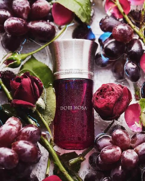 parfum blanche bete liquides imaginaires dom rose bete humaine fragrance fleur de sable 100ml for spray long lasting perfume
parfum blanche bete liquides imaginaires dom rose bete humaine fragrance fleur de sable 100ml for spray long lasting perfume