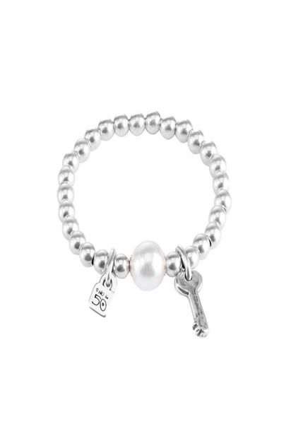 new authentic bracelet llavestruz friendship bracelets uno de 50 plated jewelry fits european style gift fow women men pul1523bplm2529673, Golden;silver
new authentic bracelet llavestruz friendship bracelets uno de 50 plated jewelry fits european style gift fow women men pul1523bplm2529673, Golden;silver