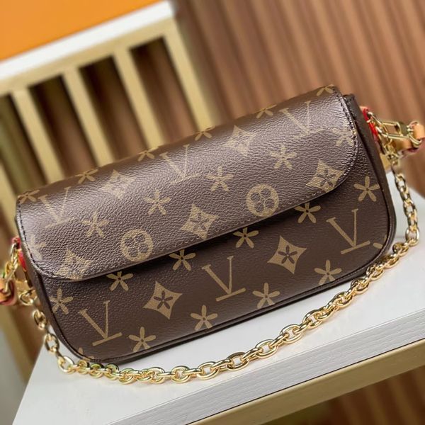 mens wallet on chain ivy luxury classic bag m81911 m82210 totes womens clutch bags hasp passport weekend cross body hand bag gym designer 7a
mens wallet on chain ivy luxury classic bag m81911 m82210 totes womens clutch bags hasp passport weekend cross body hand bag gym designer 7a