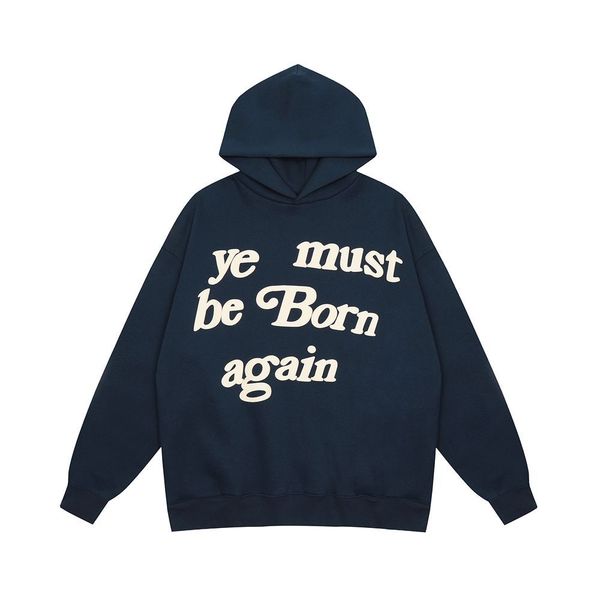ss hoodies mens and womens hoodie sweatshirt autumn and winter hoodie sweatshirt cherry plum blossom butterfly womens pullover, Black
ss hoodies mens and womens hoodie sweatshirt autumn and winter hoodie sweatshirt cherry plum blossom butterfly womens pullover, Black