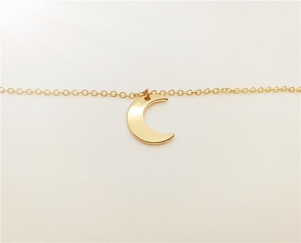 5pcs b067 cute crescent moon bracelet simple half moon bracelet galaxy moon bracelets jewelry for lady women1385777, Golden;silver
5pcs b067 cute crescent moon bracelet simple half moon bracelet galaxy moon bracelets jewelry for lady women1385777, Golden;silver