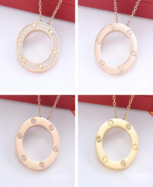 jewelry gold silver necklace christmas gift men women diamond love pendant necklace5681424
jewelry gold silver necklace christmas gift men women diamond love pendant necklace5681424