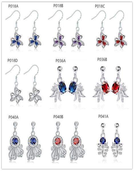 sterling silver plated dangle chandelier earrings gtp6 fashion women039s gemstone 925 silver earring 10 pairs mixed style3413854
sterling silver plated dangle chandelier earrings gtp6 fashion women039s gemstone 925 silver earring 10 pairs mixed style3413854