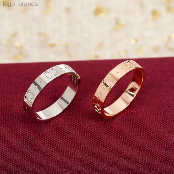 designer ring rings wed ring men ring rings engagement ring fashion titanium steel letter size 5-10 band rings jewlery for women gold ring n, Silver
designer ring rings wed ring men ring rings engagement ring fashion titanium steel letter size 5-10 band rings jewlery for women gold ring n, Silver